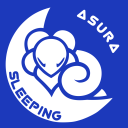 asurasleeping avatar