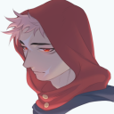 asuraspenance avatar