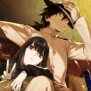 asuratabe avatar