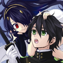 asurayuuhaven avatar