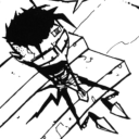 asurveyinhell avatar