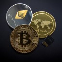 asutori-remade avatar