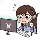 asutorido-chan avatar
