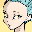 asuyuuart-blog avatar