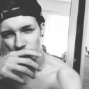 asvpchadx-blog avatar