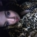 asvpxdes-blog avatar