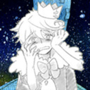 asw-g-63gundamandras avatar