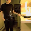 aswasforetold avatar