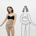 aswaterinlungs avatar