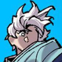 aswathofcolor avatar