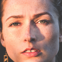 aswedetooth-com avatar