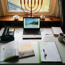 aswedishstudent avatar