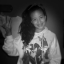 asweetbastard avatar