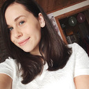 asweeterdisposition avatar