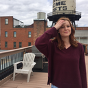 asweetfarthing avatar