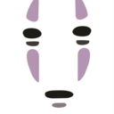asweetkiwii avatar