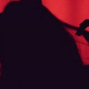 asweetmajeticcs avatar