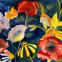 asweetsorroww avatar