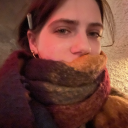 aswemakeourwayacrosstheuniverse avatar