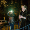 aswideasmysmile avatar