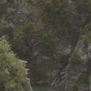 aswildasphotography avatar