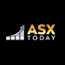 asxtoday avatar