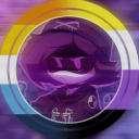 asxystarthecandi145 avatar