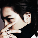 asy-jongin avatar