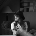 asya-takes-photos avatar