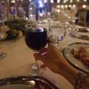 asyakitasigibi avatar