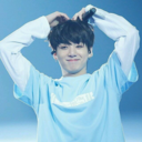 asyalovesbts avatar