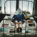 asyapolovnikova98 avatar