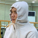 asyastudieskorean avatar