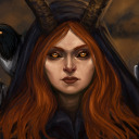 asyayordanova avatar