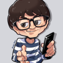 asykun avatar