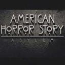 asylum-ahstory avatar