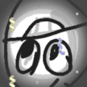 asylum-au-blog avatar