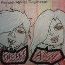 asylum-hospital avatar