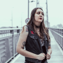 asylumofshadows666 avatar