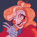 asylumparadiso avatar