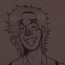 asylumposting avatar