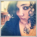 asylumscrossing avatar