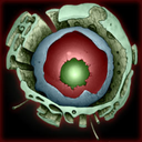 asylumseaker avatar