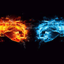 asylumsreward avatar