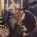 asylus99forever avatar