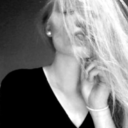 asymetria-pragnien avatar