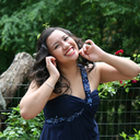 asymphonytothestars avatar