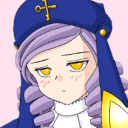 asynchrogazer avatar