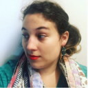 asynchronic-witch avatar