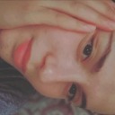 asynchronouss avatar